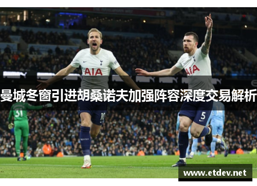 曼城冬窗引进胡桑诺夫加强阵容深度交易解析 曼城冬窗引进胡桑诺夫加强阵容深度交易解析